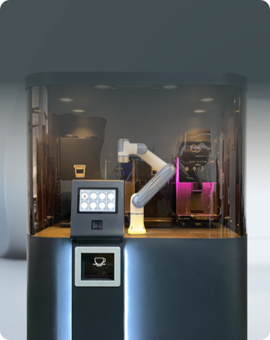 越疆科技,越疆機器人,越疆官網,dobot,協作機器人,越疆協作機器人,協作機械臂,協作機器人研發、新零售